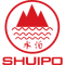 LOGO：BSport体育官网专注专用车智能装备(机器人、自动焊、专机、工装)、智能化产线、无人化产线