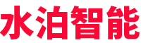 BSport体育官网-专注专用车智能装备(机器人、自动焊、专机、工装)、智能化产线、无人化产线