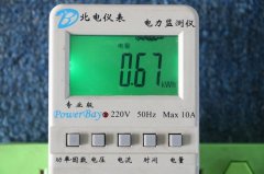 四川江铃E100的价格方面二