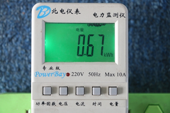 四川江铃E100的价格方面二手市场价大约在一万上下新车官方指导价在3.68 15.60万元之间