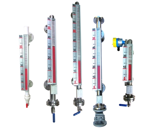 电驱动系统作为核心 “心脏”