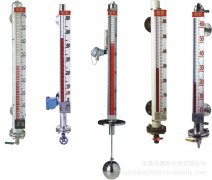实战案例印证硬核实力