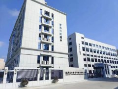 曾先后获得过全国五一劳