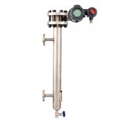 <strong>凯纳科技申请数字孪生体</strong>