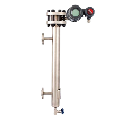 凯纳科技申请数字孪生体跨尺度建模的供水系统专利