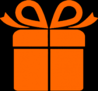 <strong>前瞻产业研究院——中国</strong>