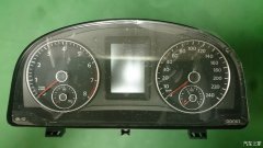 <strong>该公司是俄罗斯五大商业</strong>