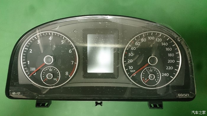 该公司是俄罗斯五大商业展览公司之一