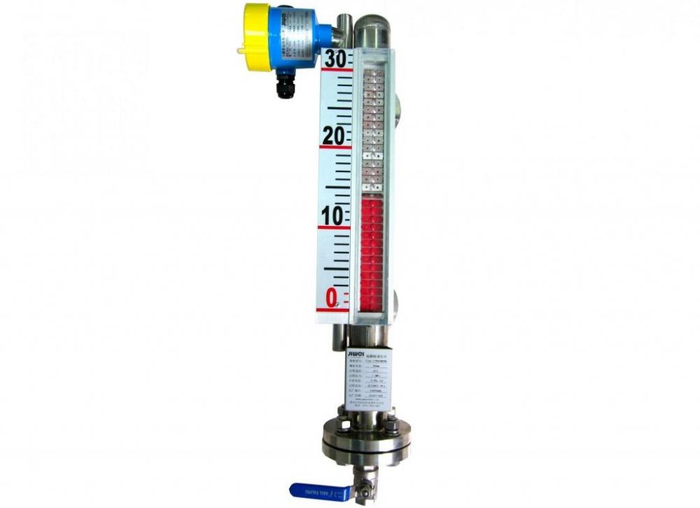 E7-E4馆盛大召开