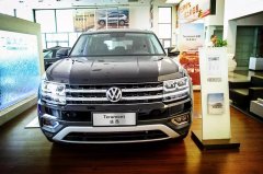 相对保守的设计思路以及