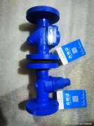 相信这三家企业将继续发