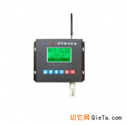 将持续推进“人工智能+”