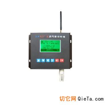 将持续推进“人工智能+”行动