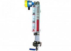 那真正有意思的问题并不