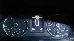 然后输出控制信号以驱动