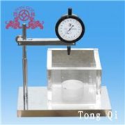 印度拥有世界石油和天然