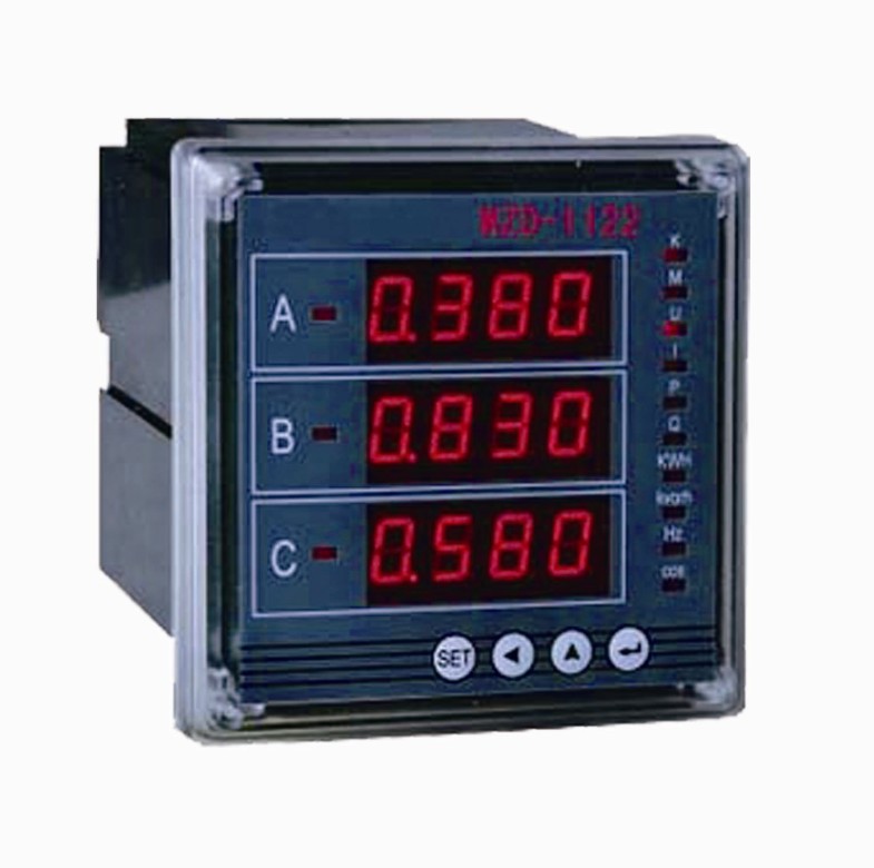 SIERRA在二手市场也能找到合适的需求者