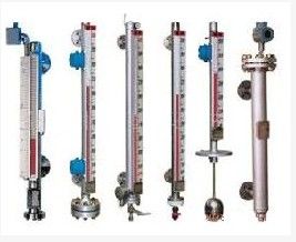 商用车电动化已成为行业转型的核心赛道