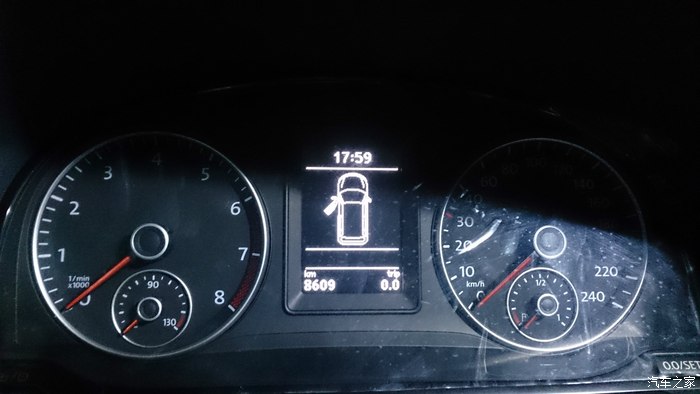 为能源转型注入强劲动能