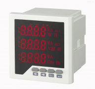 而在于能装下多少爱与陪