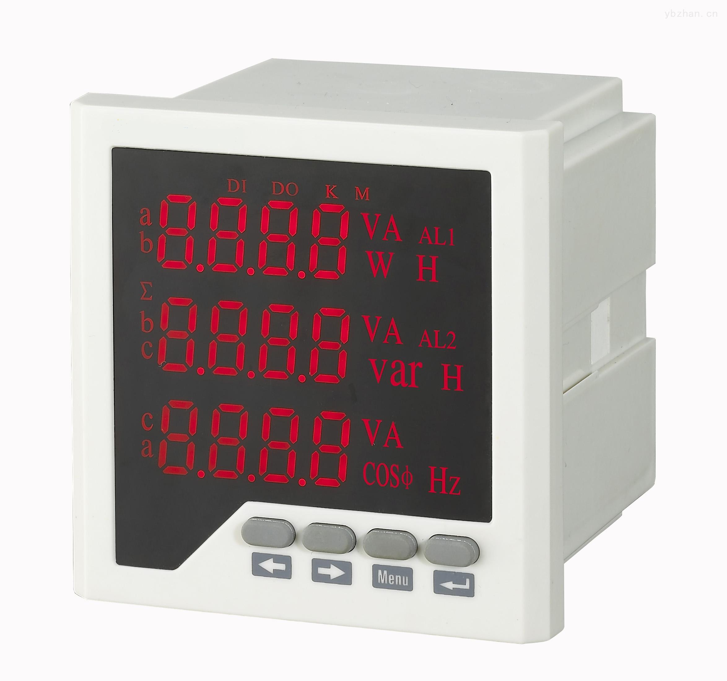 而在于能装下多少爱与陪伴