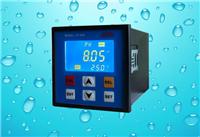 该采购项目编号为H202501 - PM5 - D1 - I510 - R050