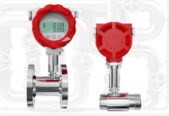 <strong>根据行业权威市场研究数</strong>