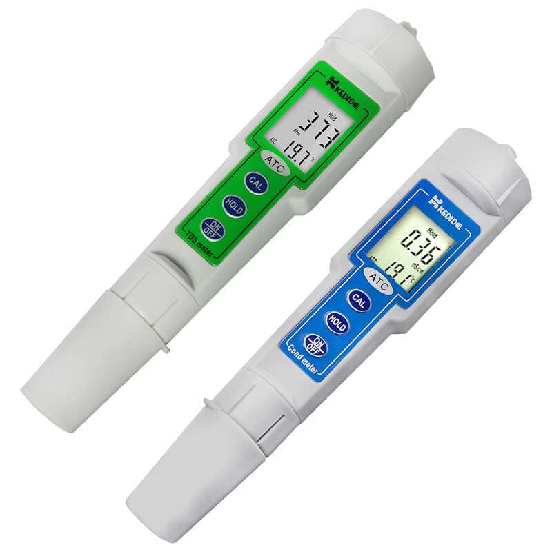 完善“二号章”制度