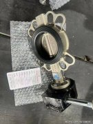 <strong>涵盖技术实力、市场表现</strong>