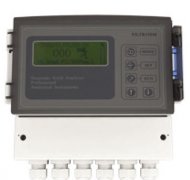 组织对二次供水设施进行