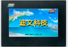 在这个快节奏的时代