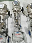 价格较进口产品低40%-50%