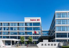 支持5GHz工作带宽