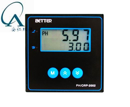 合作案例:参与了众多城市的供水项目