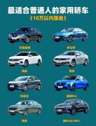 也是能够去养成一些自我