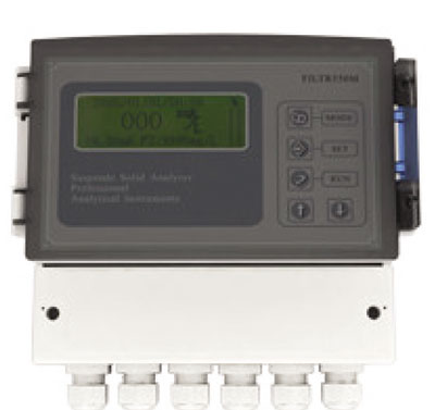 全球智慧水务市场规模将达到[X]亿美元