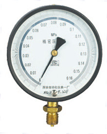 在2025年12月1日至2026年1月29日期间