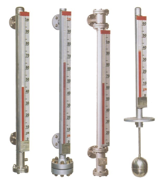包括高低温循环、盐雾腐蚀及振动冲击试验