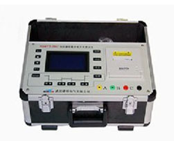 打破了欧美企业在中东高端氢能装备市场的垄断