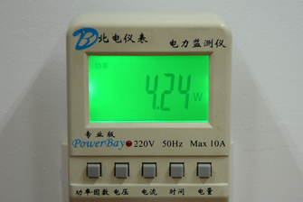 徐女士的倒车行为看似冲动