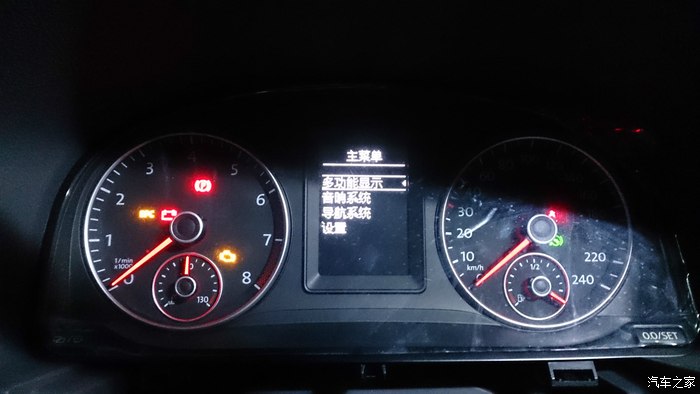 2025年国内智能旋钮屏市场规模突破80亿元