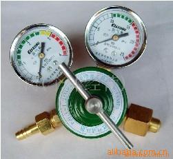 成为冬季出行的可靠伙伴