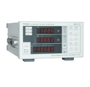 1、公司的主营业务为用户端智能电力仪表的研发、生产和销售