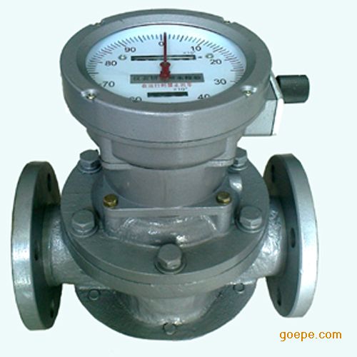 标志着朱雪梅正式开启了新的家庭生活