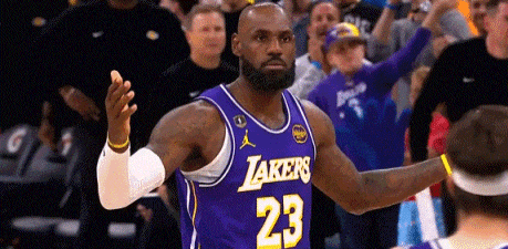 湖人9连胜收官战险胜魔术 肯纳德绝杀成焦点