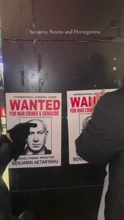 乒超名将赵子豪宣布退队仍征战，哲凯赖什帽子