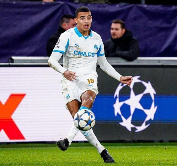 从身价清零到5500万欧，格林伍德用进球书写救赎