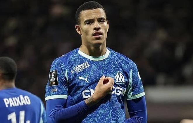 从身价清零到5500万欧，格林伍德用进球书写救赎