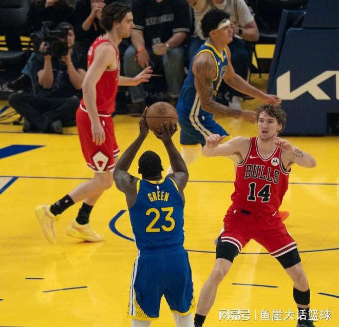热火阿德巴约83分创历史纪录 火箭登顶西部第三