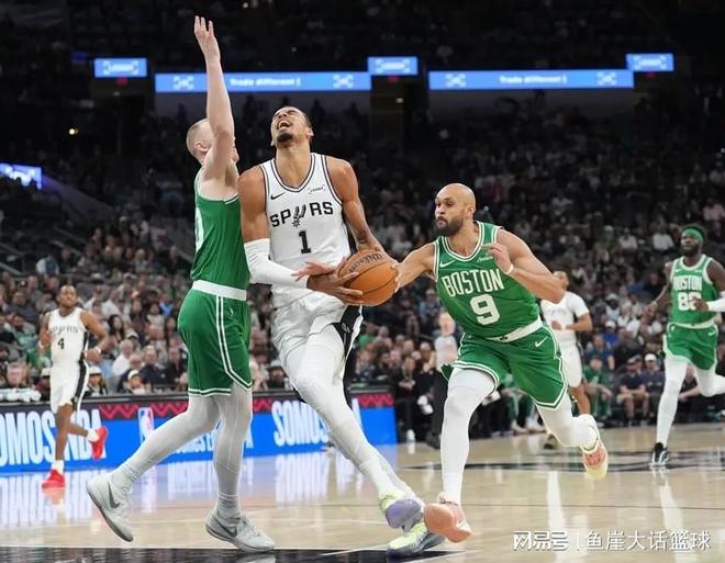 热火阿德巴约83分创历史纪录 火箭登顶西部第三